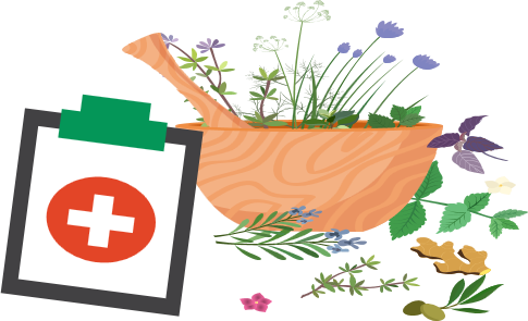 Ayurvedic Procedures (including Prime treatments in Ayurveda, Tridosa, Ayurvedic medicines, and treatment methods)